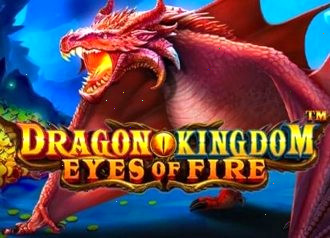 Dragon Kingdom 